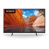 Televizor Sony 75X81J, 189 cm, Smart Google TV, 4K Ultra HD, LED