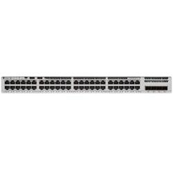 Switch Cisco CBS350-48T-4X, 48 porturi Switch Cisco CBS350-48T-4X, 48 porturi