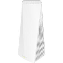 Router Wireless Audience RBD25G-5HPacQD2HPnD, triple band, 300+867+1300Mbps