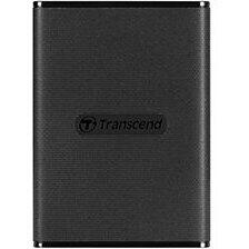 Hard Disk Extern Transcend ESD270C, 1TB, USB 3.1 Gen 2