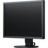 Monitor LED Eizo ColorEdge CS2410 24.1 inch WUXGA IPS 14 ms 60 Hz, Negru