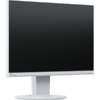 Monitor Eizo EV2460, 24 inch, 5ms, LED, Full HD, Alb