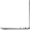 Laptop 2in1 Dell Latitude 9520 (Procesor Intel® Core™ i7-1185G7 (12M Cache, up to 4.80 GHz) 15" FHD, 16GB, 512GB SSD, Intel® Iris Xe Graphics, FGP, Win10 Pro, Argintiu)