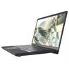 Laptop Fujitsu Lifebook A3510 15.6 inch FHD Intel Core i3-1005G1 8GB DDR4 256GB SSD DVD Black
