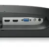 Monitor BenQ GW2280, 21.5"‎, LED, Full HD, HDMI