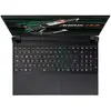 Laptop Gaming Gigabyte AORUS 15G cu procesor Intel® Core™ i7-10870H pana la 5.00 GHz, 15.6", Full HD, 32GB, 512GB SSD, NVIDIA GeForce RTX3070 8GB, Windows 10 Home, Black