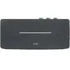 Boxe Edifier D12-BR, 70W RMS, Bluetooth, RCA, AUX, Line-Out, Maro