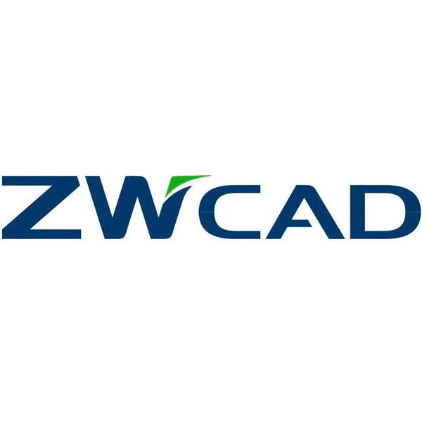 Upgrade licenta ZwCAD Standard 2021,Engleza
