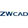 Upgrade ZwCAD Professional 2021(de la versiunea anterioara Professional)