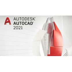 AutoCAD - including specialized toolsets AD, Subscriptie 3 ani