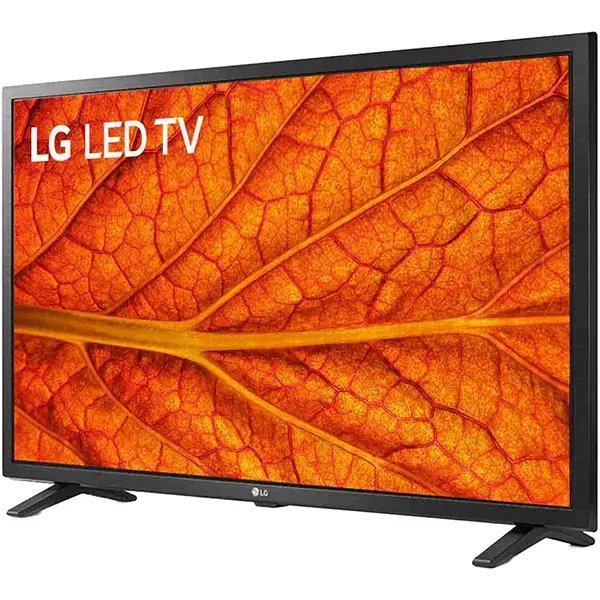 Televizor LG 32LM637BPLA, Smart, 80 cm, HD, LED