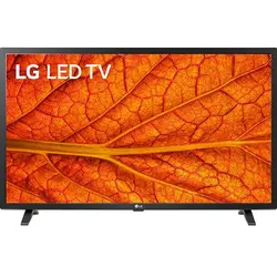 Televizor LG 32LM637BPLA, Smart, 80 cm, HD, LED