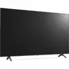 Televizor LG 50UP80003LA, 126 cm, Smart, 4K Ultra HD, LED