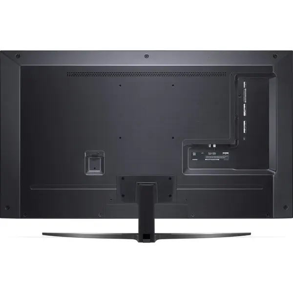 Televizor LG 50NANO813PA, 126 cm, Smart, 4K Ultra HD, LED