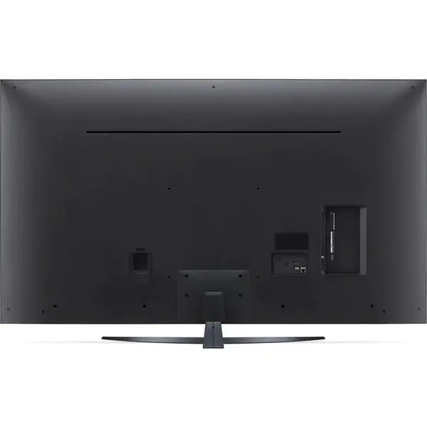 Televizor LG 55UP81003LA, 139 cm, Smart, 4K Ultra HD, LED