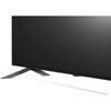 Televizor LED Smart LG NanoCell TV, 164 cm, 65NANO803PA, 4K Ultra HD, webOS, HDR, webOS ThinQ AI