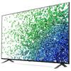 Televizor LED Smart LG NanoCell TV, 164 cm, 65NANO803PA, 4K Ultra HD, webOS, HDR, webOS ThinQ AI