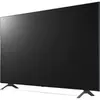 Televizor LG 65NANO753PA, 164 cm, Smart, 4K Ultra HD, LED