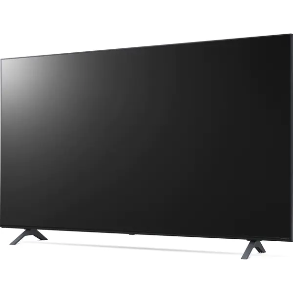 Televizor LG 65NANO753PA, 164 cm, Smart, 4K Ultra HD, LED