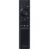 Televizor Samsung 85QN85A, 214 cm, Smart, 4K Ultra HD, Neo QLED, Clasa G