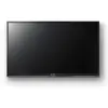 Televizor Sony 32W6605, 80 cm, Smart, HD, LED, Clasa F