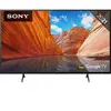 Televizor Sony 43X81J, 108 cm, Smart Andoid, 4K Ultra HD, LED, Clasa G