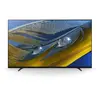 Televizor Sony Bravia 55A83J, 139 cm, LED, Smart, 4K Ultra HD, Google TV