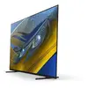 Televizor Sony Bravia 55A83J, 139 cm, LED, Smart, 4K Ultra HD, Google TV