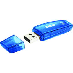 Memorie USB Color Mix C410, 32 GB, USB 2.0