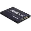 SSD Micron 5210 ION 3.84TB SATA-III 2.5 inch