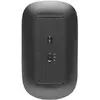 Mouse Wireless HUAWEI AF30 2452412, 1000 dpi, gri
