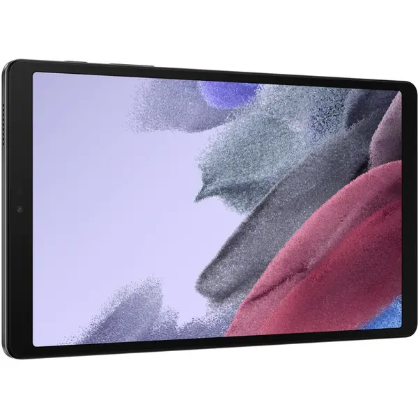 Tableta Samsung Galaxy Tab A7 Lite, Octa-Core, 8.7", 3GB RAM, 32GB, Wi-Fi, Gray