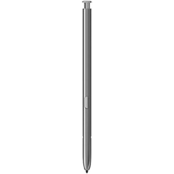 Stylus Pen Samsung S Pen EJ-PN980BJEGEU pentru Samsung Galaxy Note 20 (Gri)
