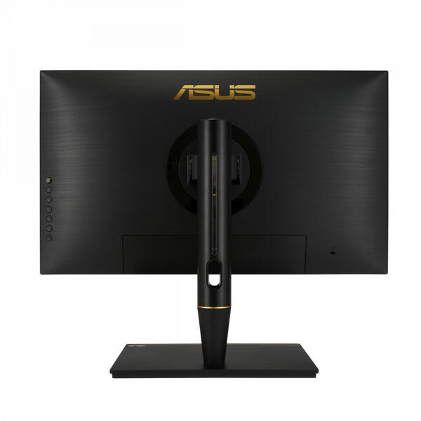 Monitor Asus, ProArt Display ,27 inch ,PA27UCX-K 4K HDR IPS Mini LED Professional HDR10 Dolby Vision Negru