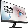 Monitor LED Asus VP229Q, 21.5inch, 1920x1080, 5ms GTG, Negru