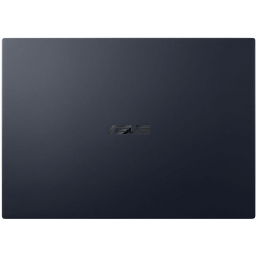 Laptop ASUS 14'' ExpertBook P2 P2451FA, FHD, Procesor Intel® Core™ i5-10210U (6M Cache, up to 4.20 GHz), 16GB DDR4, 1TB SSD, GMA UHD, Win 10 Pro, Black