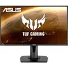 Monitor Gaming LED IPS ASUS TUF VG279QR, 27", Full HD, 144Hz, G-Sync, Negru