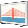 Televizor Samsung, 55LS03A, 139 cm, QLED, Ultra HD 4K, Smart TV, WiFi, CI+