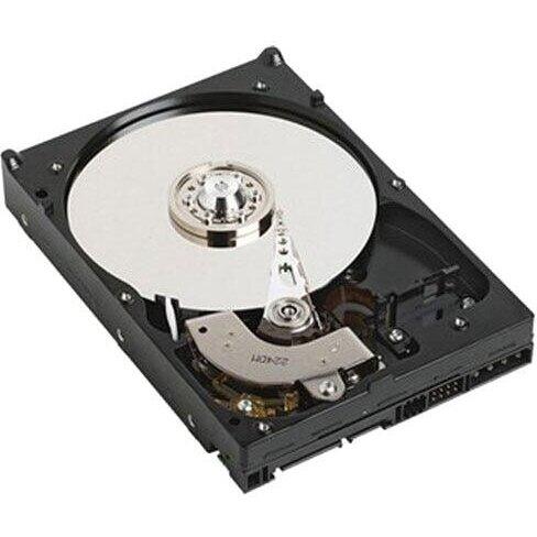 Hard Disk Server Dell , 1TB, SATA, 3.5inch