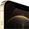 Telefon mobil Apple iPhone 12 Pro Max, 512GB, 5G, Gold