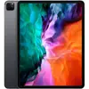 Apple iPad Pro 12.9" (2020), 128GB, WiFi + Cellular, Space Grey