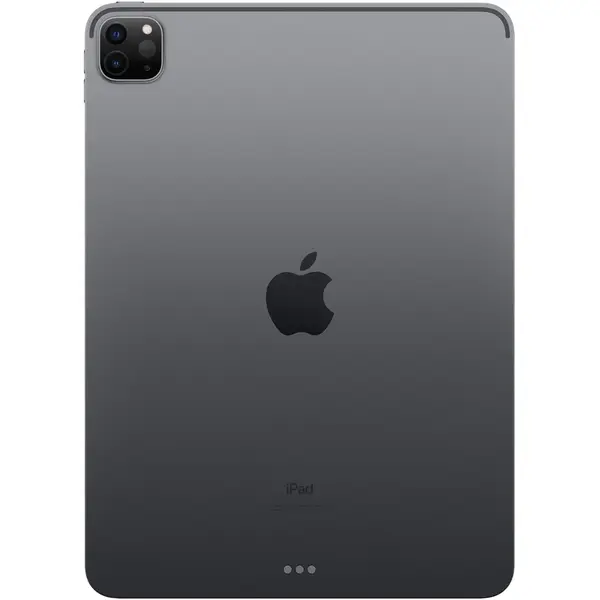 Apple iPad Pro 11" (2020), 256GB, Wi-Fi, Space Grey