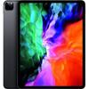 Apple iPad Pro 12.9" (2020), 512GB, Wi-Fi, Negru