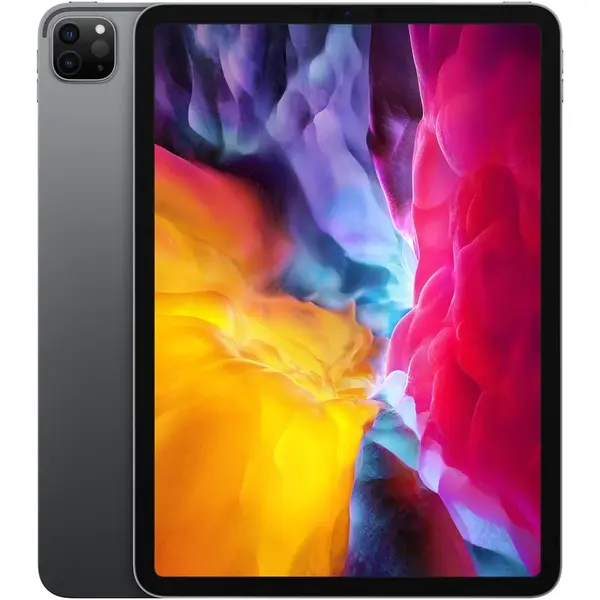 Apple iPad Pro 11" (2020), 1TB, Wi-Fi, Space Grey