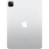 Tableta Apple iPad Pro 11" (2020), 512GB, Cellular, Argintiu