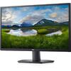 Monitor LED VA Dell 27'' Full HD, 75Hz, 4ms, AMD FreeSync , Flicker-free, VGA, HDMI, SE2722H