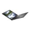 Laptop DELL 15.6'' Latitude 3510 (seria 3000), FHD, Procesor Intel® Core™ i7-10510U (8M Cache, up to 4.90 GHz), 16GB DDR4, 512GB SSD, GMA UHD, Win 10 Pro, 3Yr BOS
