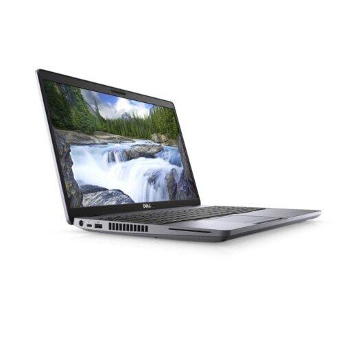 Laptop Apple 13.3'' MacBook Air 13 with Retina True Tone, Apple M1 chip (8-core CPU), 16GB, 2TB SSD, Apple M1 8-core GPU, macOS Big Sur, Space Grey, INT keyboard, Late 2020