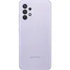 Telefon mobil Samsung Galaxy A32, Dual SIM, 128GB, 4G, Lavender