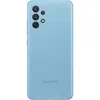 Telefon mobil Samsung Galaxy A32, Dual SIM, 128GB, 4G, Blue